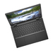 DELL Latitude 3000 3420 87VTR Price, score and specs
