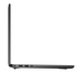 DELL Latitude 3000 3420 87VTR Price, score and specs