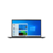 LG Gram 15Z90P-P.AAB8U1 Specs