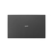 LG Gram 15Z90P-P.AAB8U1 Specs