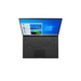 LG Gram 15Z90P-P.AAB8U1 Specs