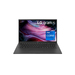 LG Gram 15Z90P-P.AAB8U1 Specs