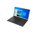 LG Gram 15Z90P-P.AAB8U1 Specs