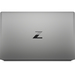 HP ZBook Power 15.6 inch G8 4Z3D0PA Specs HP ZBook Power 15.6 inch G8 4Z3D0PA Specs