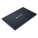Dynabook Tecra A50-J-121 A1PML10E1115 Caratteristiche Dynabook Tecra A50-J-121 A1PML10E1115 Caratteristiche