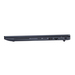 Dynabook Tecra A50-J-121 A1PML10E1115 Caratteristiche Dynabook Tecra A50-J-121 A1PML10E1115 Caratteristiche