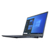 Dynabook Tecra A50-J-121 A1PML10E1115 Caratteristiche Dynabook Tecra A50-J-121 A1PML10E1115 Caratteristiche
