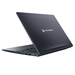 Dynabook Tecra A50-J-121 A1PML10E1115 Caratteristiche Dynabook Tecra A50-J-121 A1PML10E1115 Caratteristiche