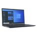 Dynabook Tecra A50-J-121 A1PML10E1115 Caratteristiche Dynabook Tecra A50-J-121 A1PML10E1115 Caratteristiche