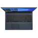 Dynabook Tecra A50-J-121 A1PML10E1115 Caratteristiche Dynabook Tecra A50-J-121 A1PML10E1115 Caratteristiche