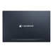 Dynabook Tecra A50-J-121 A1PML10E1115 Caratteristiche Dynabook Tecra A50-J-121 A1PML10E1115 Caratteristiche