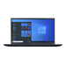 Dynabook Tecra A50-J-121 A1PML10E1115 Caratteristiche Dynabook Tecra A50-J-121 A1PML10E1115 Caratteristiche
