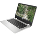 HP Chromebook x360 14 14a-ca0029ns Cena, ocena i specyfikacje HP Chromebook x360 14 14a-ca0029ns Cena, ocena i specyfikacje