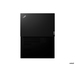 Lenovo ThinkPad E E14 20Y700CVIX Prijs en specificaties