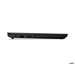 Lenovo ThinkPad E E14 20Y700ATUS Precio, opiniones y características
