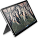 HP Chromebook x2 11-da0001ns Caratteristiche HP Chromebook x2 11-da0001ns Caratteristiche