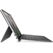 HP Chromebook x2 11-da0001ns Caratteristiche HP Chromebook x2 11-da0001ns Caratteristiche