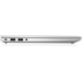 HP EliteBook 800 840 G8 926M0ES Specs HP EliteBook 800 840 G8 926M0ES Specs