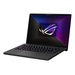 ASUS ROG Zephyrus G14 GA402RJ-L4076W Specs ASUS ROG Zephyrus G14 GA402RJ-L4076W Specs