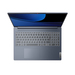 Lenovo IdeaPad Slim 5 16IRU9 83FW0001US Caractéristiques Lenovo IdeaPad Slim 5 16IRU9 83FW0001US Caractéristiques