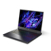 Acer Predator Helios Neo 14 PHN14-51-90PD Características Acer Predator Helios Neo 14 PHN14-51-90PD Características