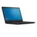 DELL Inspiron 3000 3552 I3552-3240BLK Specs