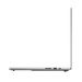 ASUS ROG Zephyrus G16 GU606AP-TB003W 90NR0PJ3-M00080 Precio, nota y características