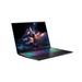 Acer Nitro V 16 NITRO 16IN I5 16GB 512GB 5050 BLK Prix, note et caractéristiques Acer Nitro V 16 NITRO 16IN I5 16GB 512GB 5050 BLK Prix, note et caractéristiques