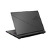 ASUS ROG Strix G16 G614JV-N4513W Precio, opiniones y características