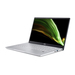 Acer Swift X SFX14-41G-R7PP Specs Acer Swift X SFX14-41G-R7PP Specs