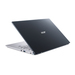 Acer Swift X SFX14-41G-R7PP Specs Acer Swift X SFX14-41G-R7PP Specs