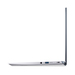 Acer Swift X SFX14-41G-R7PP Specs Acer Swift X SFX14-41G-R7PP Specs