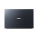 Acer Swift X SFX14-41G-R7PP Specs Acer Swift X SFX14-41G-R7PP Specs