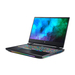 Acer Predator Helios 500 PH517-52-9215 Características