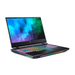 Acer Predator Helios 500 PH517-52-9215 Características