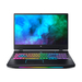 Acer Predator Helios 500 PH517-52-9215 Características