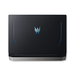 Acer Predator Helios 500 PH517-52-9215 Características