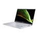 Acer Swift X SFX14-41G-R1S6 NX.AU3AA.002 Price and specs