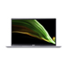 Acer Swift X SFX14-41G-R1S6 NX.AU3AA.002 Prezzo e caratteristiche