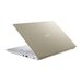 Acer Swift X SFX14-41G-R1S6 NX.AU3AA.002 Prezzo e caratteristiche