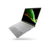 Acer Swift X SFX14-41G-R1S6 NX.AU3AA.002 Prijs en specificaties
