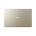 Acer Swift X SFX14-41G-R1S6 NX.AU3AA.002 Prix et caractéristiques