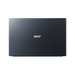 Acer Swift X SFX14-41G-R435 Caratteristiche Acer Swift X SFX14-41G-R435 Caratteristiche