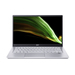 Acer Swift X SFX14-41G-R435 Caratteristiche Acer Swift X SFX14-41G-R435 Caratteristiche