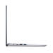 Acer Swift X SFX14-41G-R435 Caratteristiche Acer Swift X SFX14-41G-R435 Caratteristiche