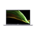 Acer Swift X SFX14-41G-R435 Caratteristiche Acer Swift X SFX14-41G-R435 Caratteristiche