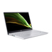 Acer Swift X SFX14-41G-R435 Caratteristiche Acer Swift X SFX14-41G-R435 Caratteristiche