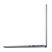 Acer Swift 3 SF316-51-53KZ Preis, Note und Ausstattung
