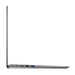 Acer Swift 3 SF316-51-53KZ Preis, Note und Ausstattung