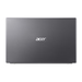 Acer Swift 3 SF316-51-53KZ Preis, Note und Ausstattung